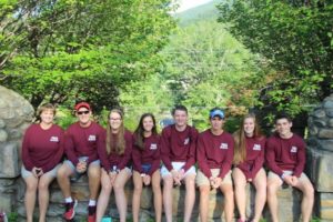 Montreat Conference