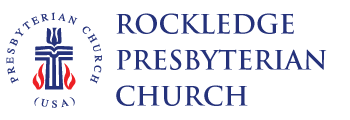 Rockledge Presbyterian Church